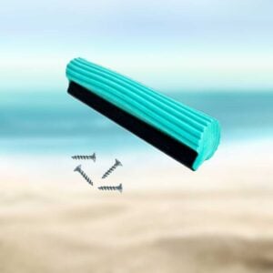 Refill - Holy Moly Sweep & Mop